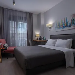  דירה Galleries Elegant