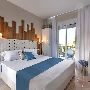  דירה Avatel Eco